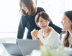 チャクラリスト (R)養成講座 STEP3 【人間関係・仕事編】 チャクラリスト (R)養成講座 STEP3 【人間関係・仕事編】