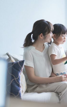 チャクラリスト (R)養成講座 STEP3 【親子・家族編】 チャクラリスト (R)養成講座 STEP3 【親子・家族編】